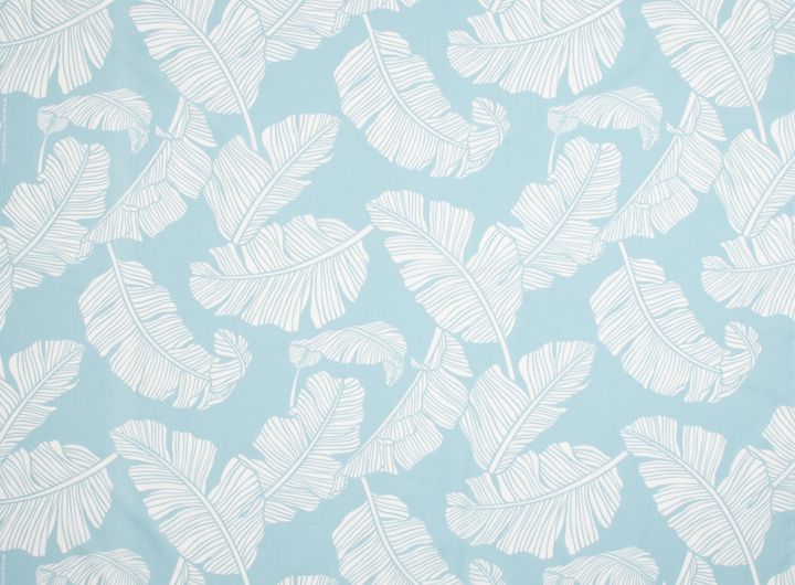 ☆リーフ／ブルー系