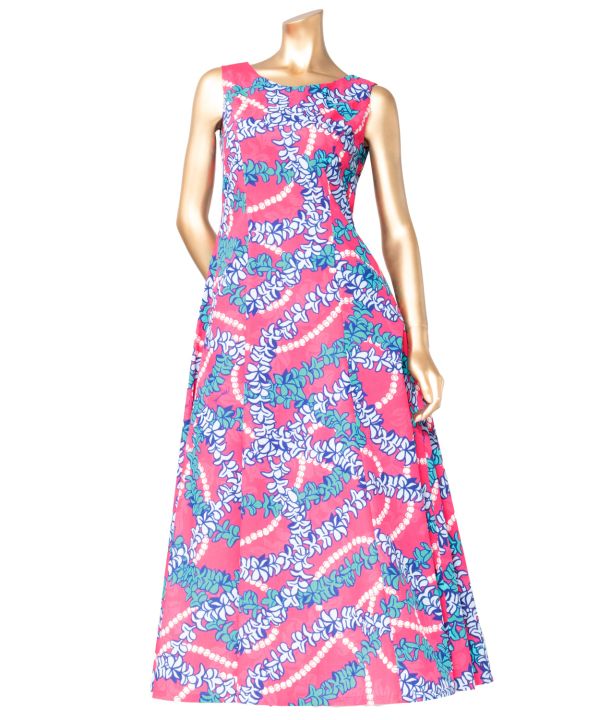 【2026新春オーダーフェア】ノースリーブドレス