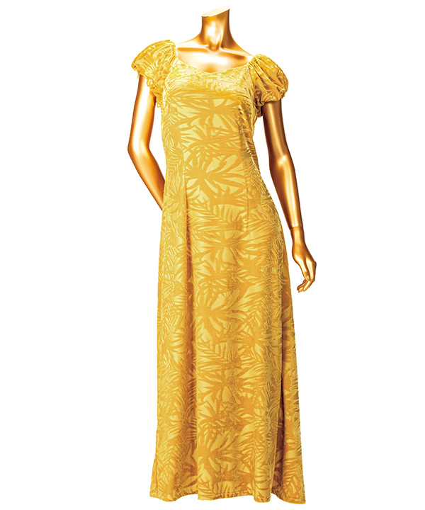 【2026新春オーダーフェア】ラグラン袖ドレス【前後差:5cm】