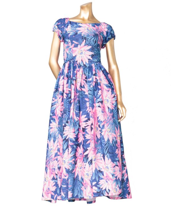 【2026新春オーダーフェア】ラグラン袖ドレス