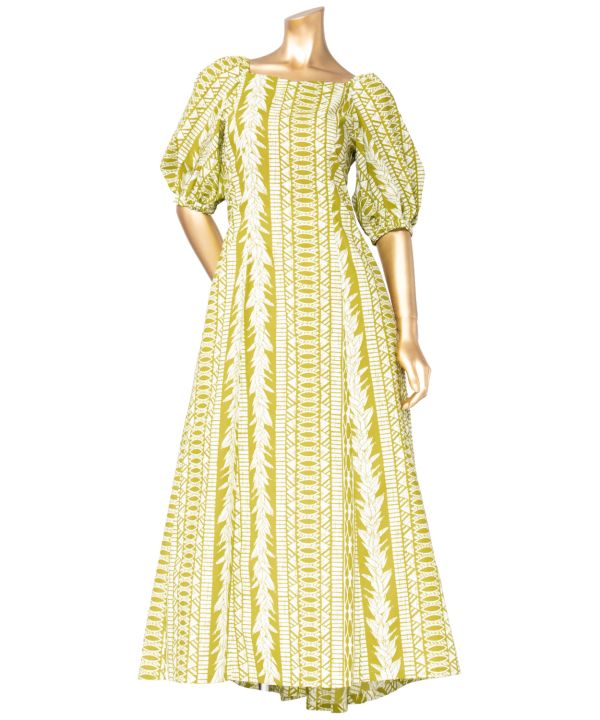 ☆セットインドレス【前後差：5cm】