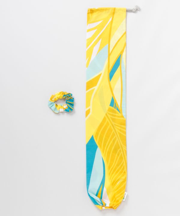 パウスカートケース