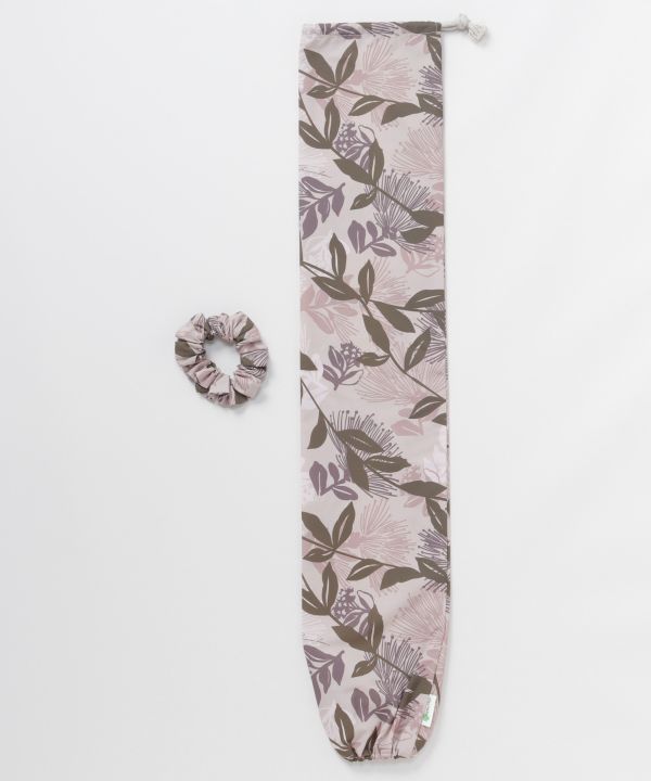 パウスカートケース