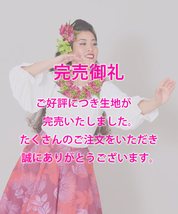 [2026ドレスキャンペーン]バルーンスリーブブラウス／ＷＨ