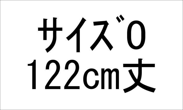 ＧＰＳドレス／ＲＤ