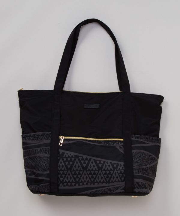 ナニレッスンＢＡＧ