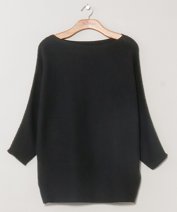 ドルマンニットＴＯＰ