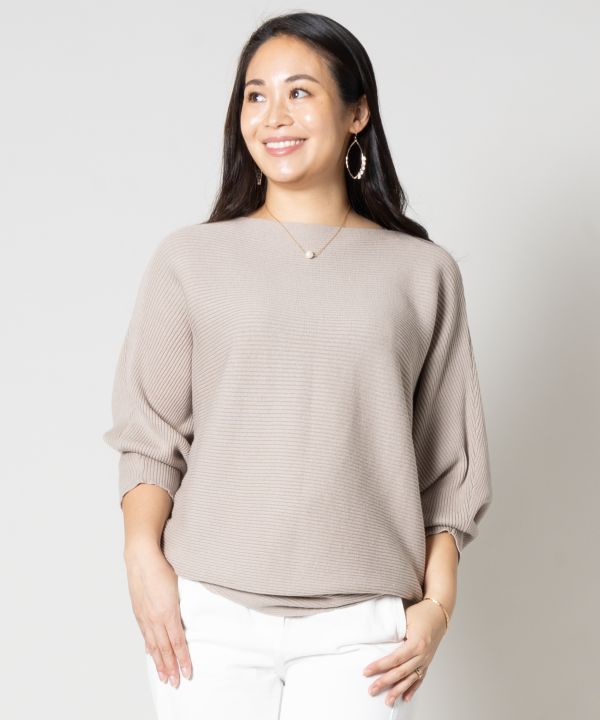 ドルマンニットＴＯＰ