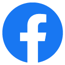 Maunaloa facebook