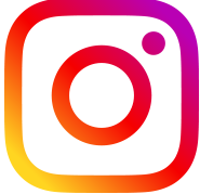 Maunaloa Instagram