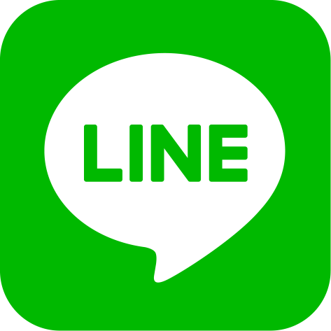 Maunaloa LINE