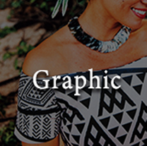 Graphic